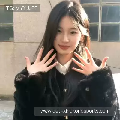 惠月泽