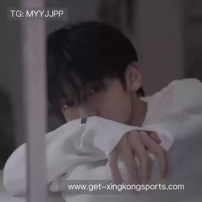 时超海