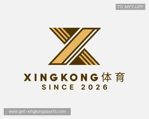 了解xingkong